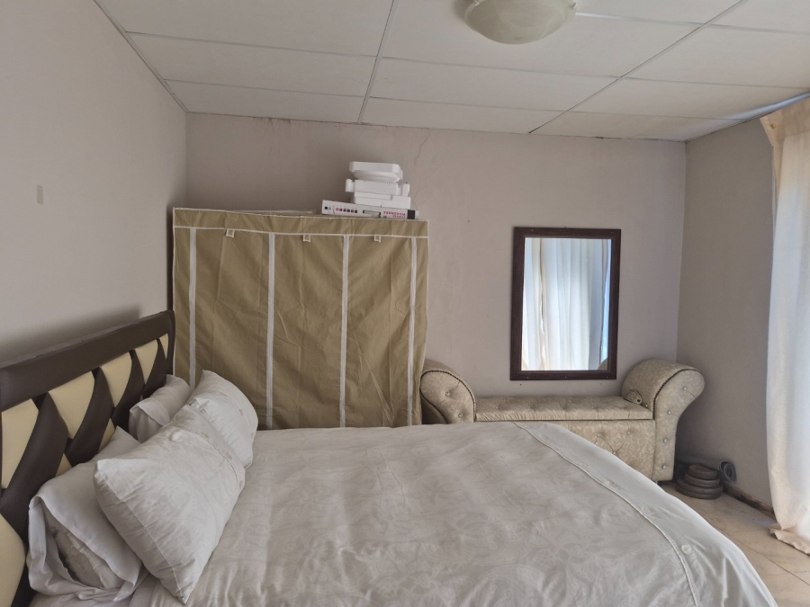 2 Bedroom Property for Sale in Arbor View Eastern Cape